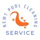 Newt Pool Cleaning Service in Los Angeles, CA Swimming Pools Contractors