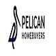 Pelican Homebuyers in Leesburg, VA Real Estate