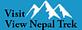 Visit View Nepal Treks & Expedition in Kathmandu, NY General Travel Agents & Agencies