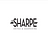 Mr. Sharpe Knives and Sharpening in Belmont Shore - Long Beach, CA