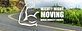 Mighty Might Moving in Hutto, TX in Georgetown, TX Moving Companies