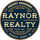 Raynor Realty in Louisburg, NC Real Estate