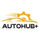 Autohubplus in New London, CT Auto Body Repair