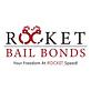 Rocket Bail Bonds in Cortez Hill - San Diego, CA