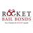 Rocket Bail Bonds in Cortez Hill - San Diego, CA