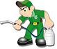 Master Green Carpet Cleaning Professionals in Spring, TX Carpet Rug & Linoleum Dealers