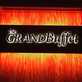 The Grand Buffet in Reno, NV American Restaurants