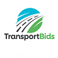 TransportBids in Acworth, GA Auto & Truck Transporters & Drive Away Company
