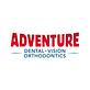Adventure Dental in Denver, CO Dental Pediatrics