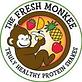 The Fresh Monkee in Glastonbury, CT Fruit & Vegetable Juice