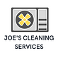 Joe's cleaning Services in Washington, DC Heating & Air-Conditioning Contractors