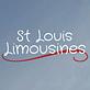 Limousines in St. Louis, MO 63110