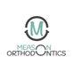 Meason Orthodontics in Weatherford, TX Dental Orthodontist