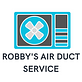 Robby's Air Duct Service in Los Angeles, CA Heating & Air-Conditioning Contractors