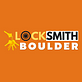 Locksmith Boulder in Crossroads - Boulder, CO Locksmiths