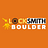 Locksmith Boulder in Crossroads - Boulder, CO