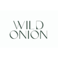 Wild Onion in Palo Alto, CA Restaurants/Food & Dining
