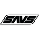SAV Systems in Lawrenceville, GA Security Alarm Systems
