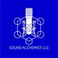 Sound Alchemist LLC in Bellingham, MA Music & Studio Services