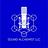 Sound Alchemist LLC in Bellingham, MA