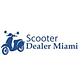 Scooter Dealer Miami - South Beach in Miami Beach, FL Motorcycles