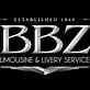 BBZ Limo Service NJ in Bergenfield, NJ Limousines