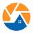 Listing Marketing Pros in Surprise, AZ