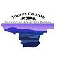 Towns County in Hiawassee, GA Travel & Tourism