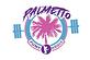 Palmetto Pump House in North Charleston, SC Fitness Centers