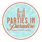 Parties for Paradise in Honolulu, HI Party & Event Planning