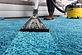 T.I.P Carpet & Upholstery Cleaning in Pearland, TX Carpet Rug & Upholstery Cleaners