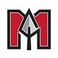 Masonry & Bricklaying Contractors in Royal Oak, MI 48067