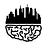 Fred Berthelot : ARCHITECT of The MIND : Mentalist for Corporate Events in Denville, NJ