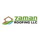 Zaman Roofing in Berlin, CT Roofing Contractors