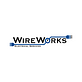 Wire Works Inc in Lansing, MI Electrical Contractors