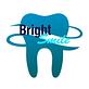 304955 - Bright Smile Dentistry in Middle Village - Queens, NY Dentists