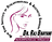 ENT Otolaryngology Specialist in Forest Hills - Queens, NY