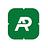 Anchor Products LLC in Haltom City, TX