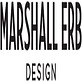 Marshall Erb Design in West Town - Chicago, IL Interior Designers