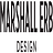 Marshall Erb Design in West Town - Chicago, IL