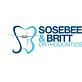 Sosebee and Britt Orthodontics in Oakwood, GA Dentists