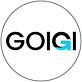 Goigi in Newark, DE Web-Site Design, Management & Maintenance Services