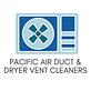 Pacific Air Duct & Dryer Vent Cleaners in Denver, CO Duct Cleaning Heating & Air Conditioning Systems