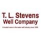 T. L. Stevens Well Company, in Maple Plain, MN Well Drilling Contractors