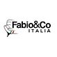 Fabio&Co Italia in Agoura Hills, CA Furniture Store