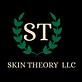 Skin Theory in Plano, TX Facial Skin Care & Treatments