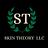 Skin Theory in Plano, TX