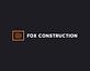 Fox Construction in Peoria, AZ Construction Companies