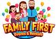 Family First Events and Rentals in Fort Myers, FL Party & Event Planning