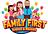 Family First Events and Rentals in Fort Myers, FL